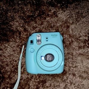 Up for grabs still purchased in 2018